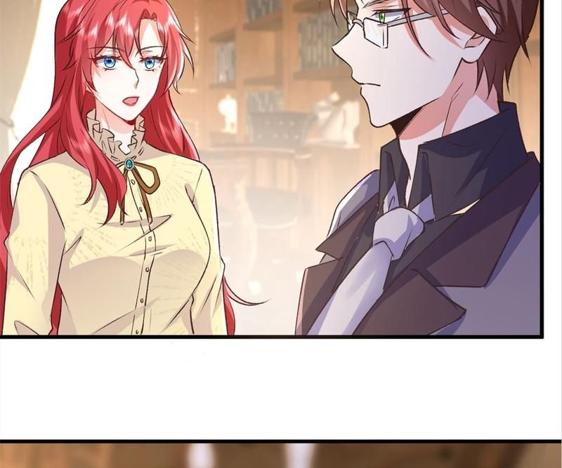 The Villainess Descends Tonight Chapter 90 page 100 - 