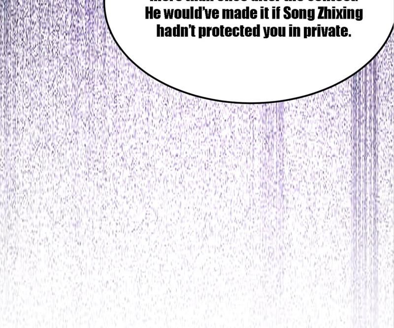 The Villainess Descends Tonight Chapter 91 page 2 - 
