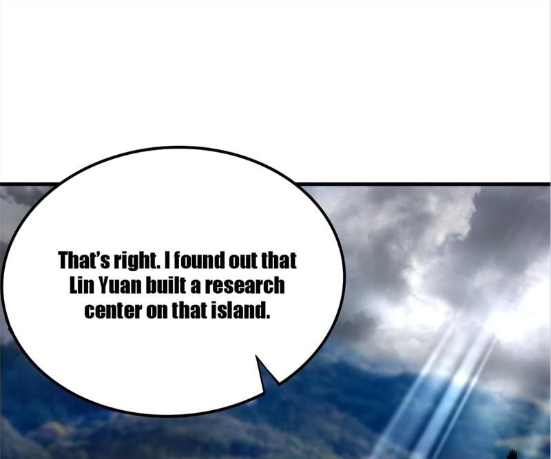 The Villainess Descends Tonight Chapter 91 page 12 - 