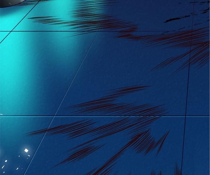 The Villainess Descends Tonight Chapter 91 page 16 - 