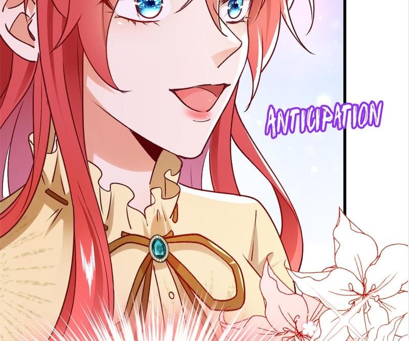 The Villainess Descends Tonight Chapter 91 page 19 - 