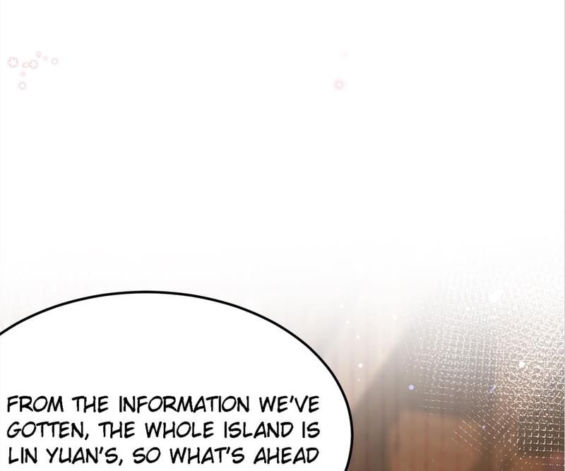 The Villainess Descends Tonight Chapter 91 page 21 - 