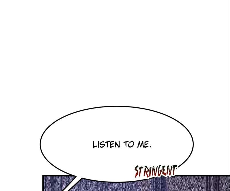 The Villainess Descends Tonight Chapter 91 page 25 - 