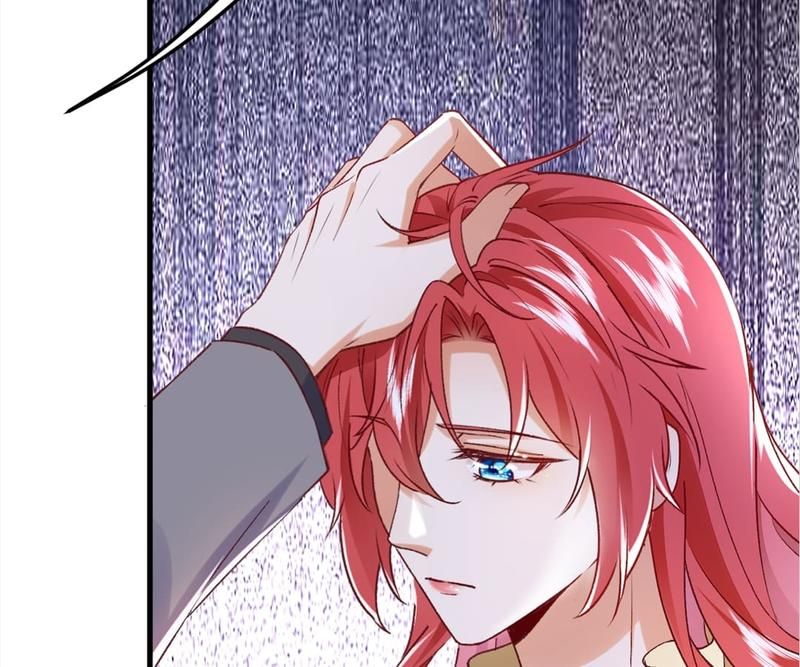 The Villainess Descends Tonight Chapter 91 page 26 - 