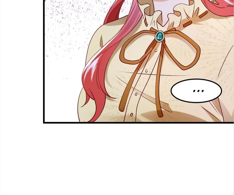 The Villainess Descends Tonight Chapter 91 page 27 - 