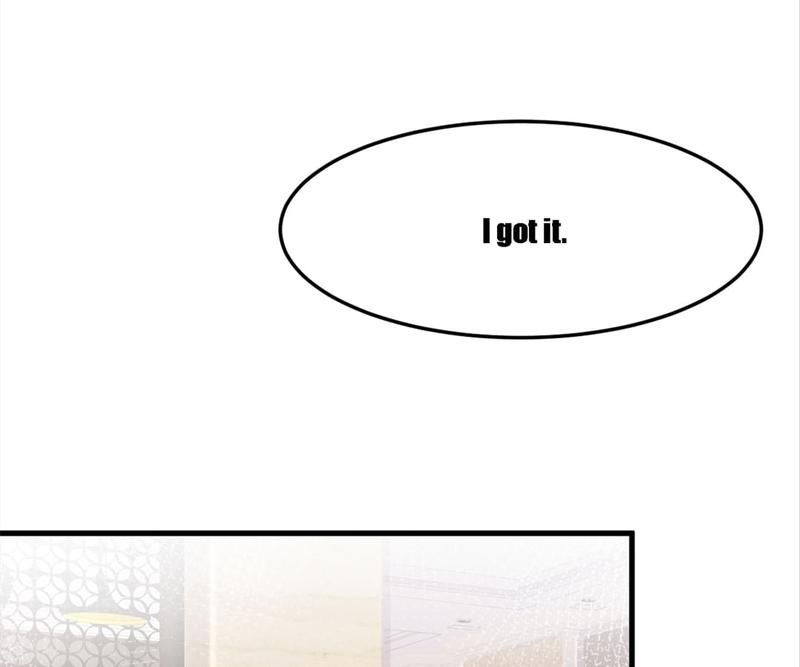 The Villainess Descends Tonight Chapter 91 page 28 - 