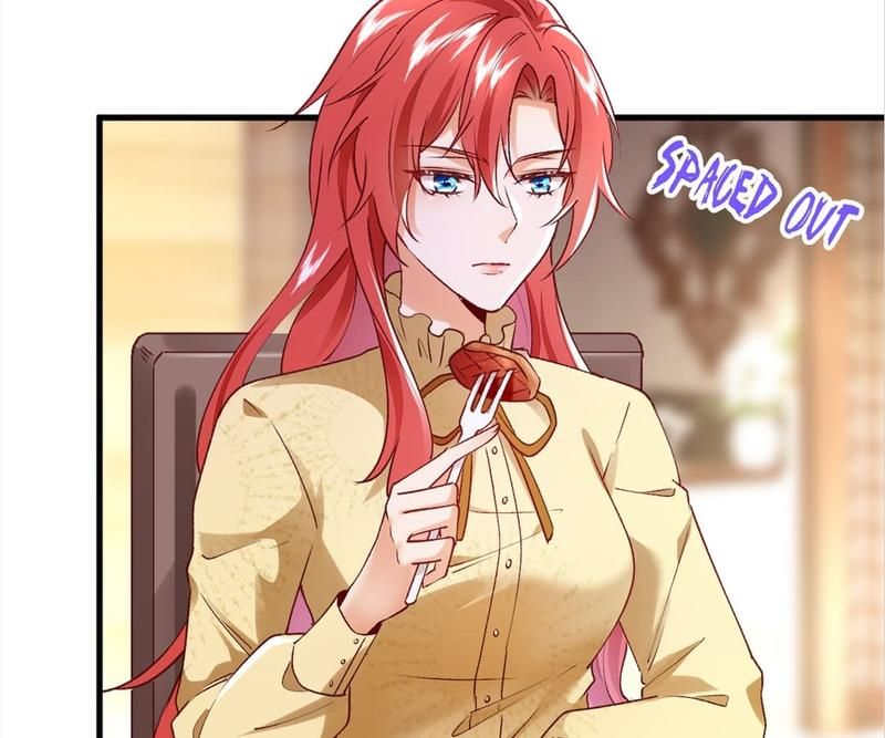The Villainess Descends Tonight Chapter 91 page 32 - 