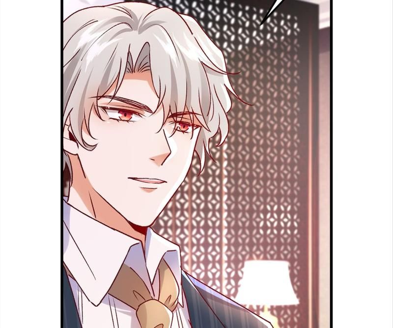 The Villainess Descends Tonight Chapter 91 page 35 - 