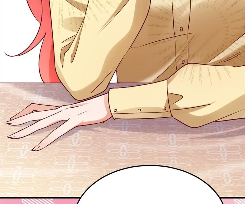 The Villainess Descends Tonight Chapter 91 page 42 - 
