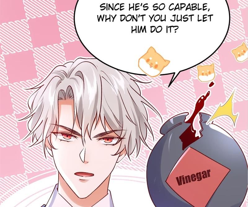 The Villainess Descends Tonight Chapter 91 page 43 - 