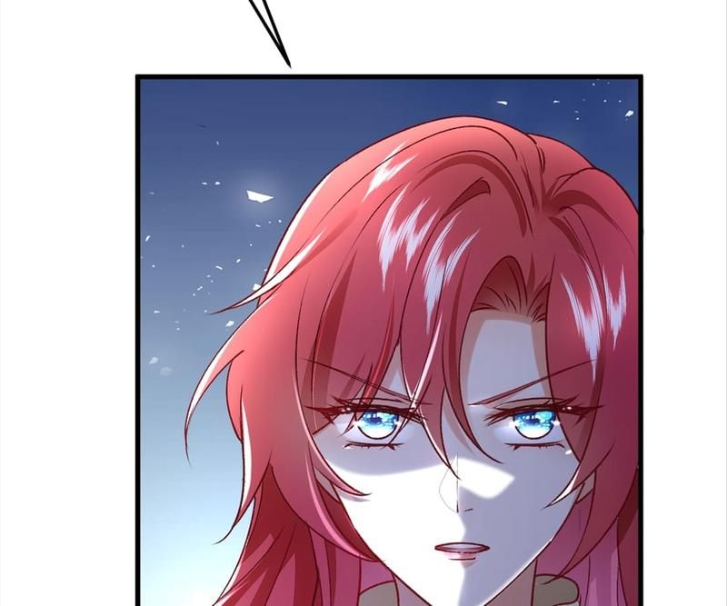 The Villainess Descends Tonight Chapter 91 page 46 - 
