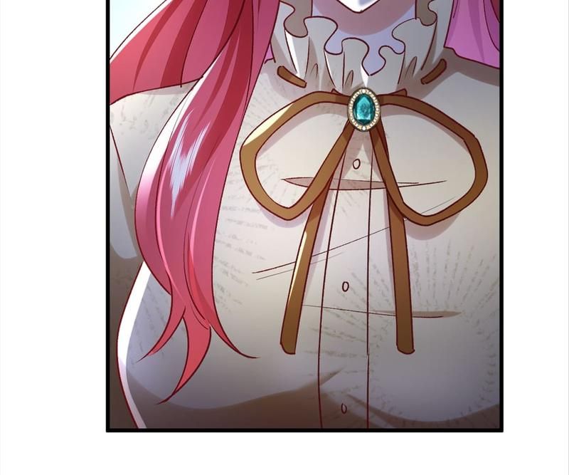 The Villainess Descends Tonight Chapter 91 page 47 - 