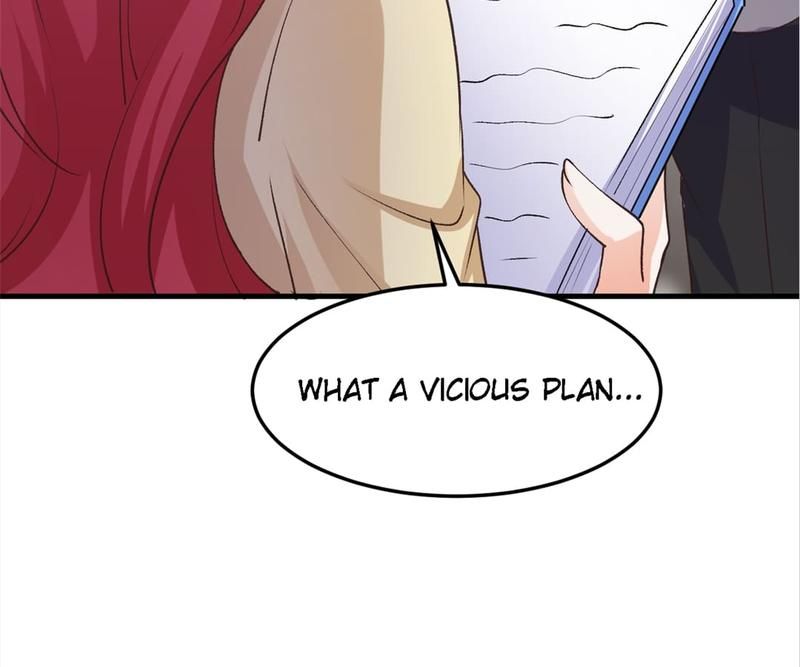 The Villainess Descends Tonight Chapter 91 page 6 - 