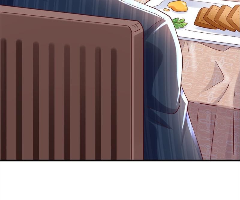 The Villainess Descends Tonight Chapter 91 page 51 - 