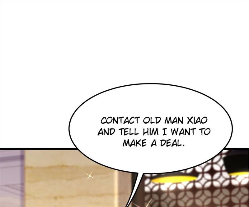 The Villainess Descends Tonight Chapter 91 page 52 - 