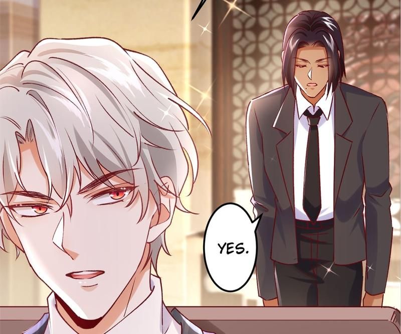 The Villainess Descends Tonight Chapter 91 page 53 - 