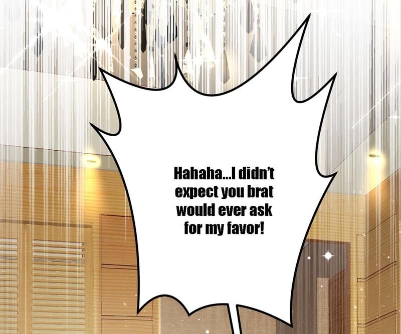 The Villainess Descends Tonight Chapter 91 page 57 - 