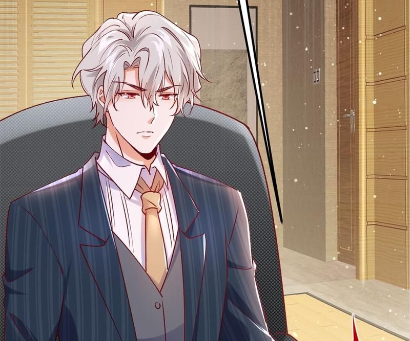 The Villainess Descends Tonight Chapter 91 page 58 - 