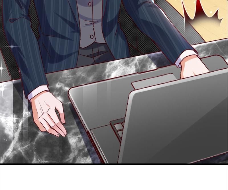 The Villainess Descends Tonight Chapter 91 page 59 - 
