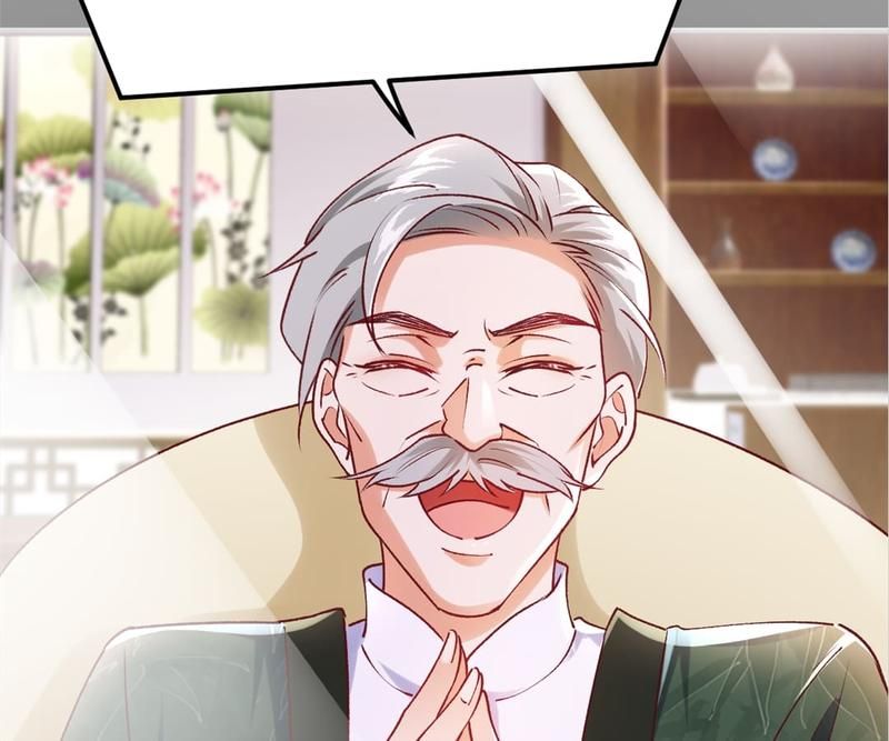The Villainess Descends Tonight Chapter 91 page 61 - 