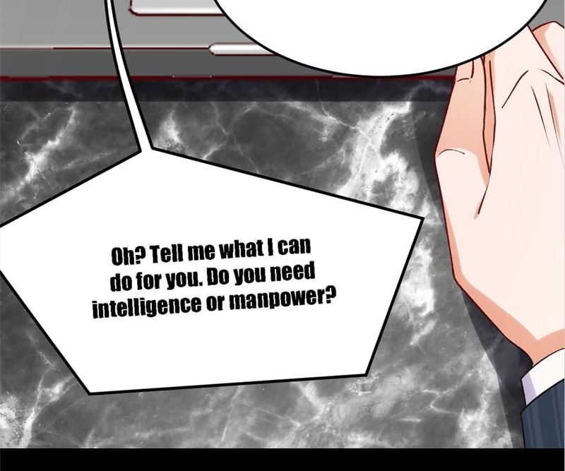 The Villainess Descends Tonight Chapter 91 page 63 - 