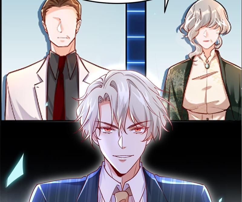 The Villainess Descends Tonight Chapter 91 page 66 - 