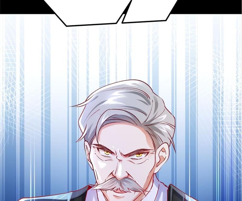 The Villainess Descends Tonight Chapter 91 page 69 - 
