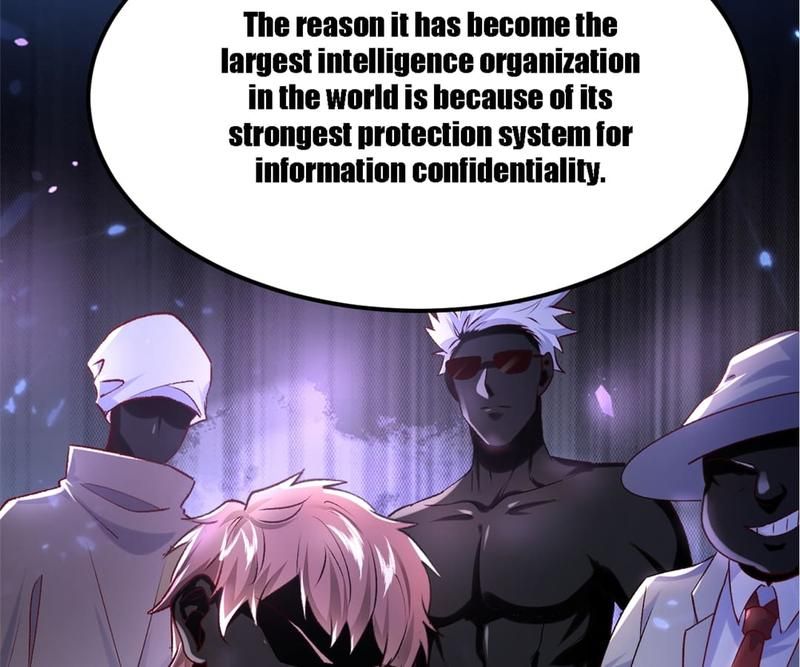 The Villainess Descends Tonight Chapter 91 page 71 - 