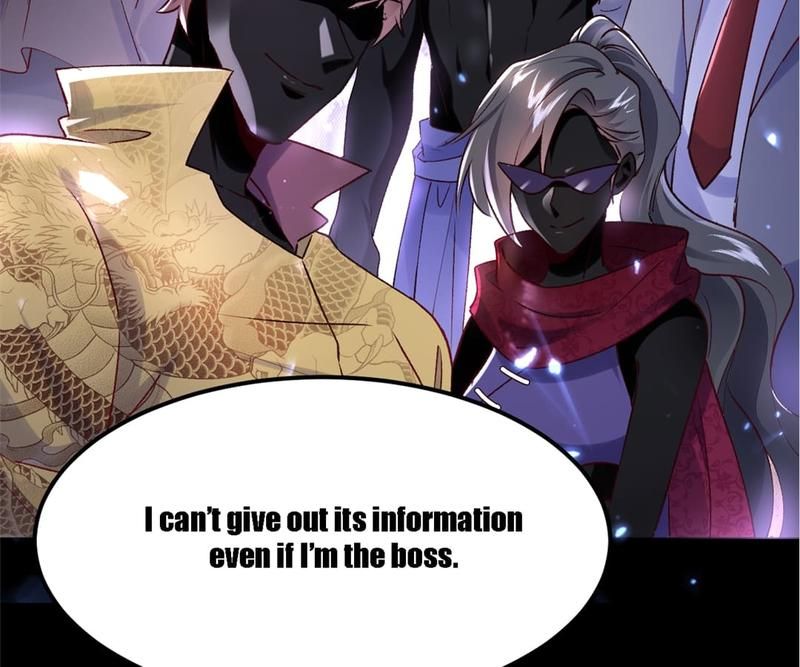 The Villainess Descends Tonight Chapter 91 page 72 - 