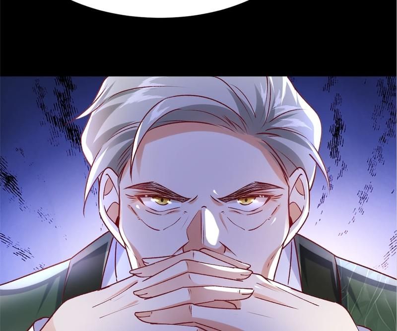 The Villainess Descends Tonight Chapter 91 page 73 - 