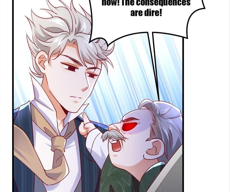 The Villainess Descends Tonight Chapter 91 page 78 - 