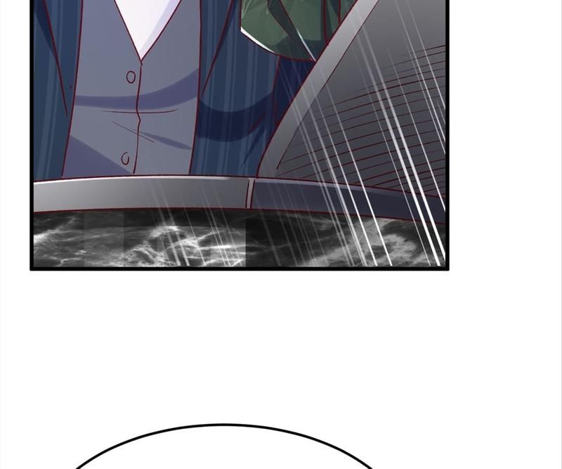 The Villainess Descends Tonight Chapter 91 page 79 - 