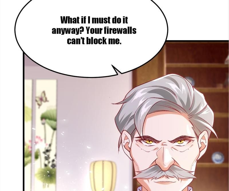 The Villainess Descends Tonight Chapter 91 page 80 - 