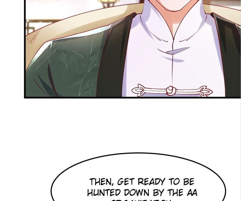 The Villainess Descends Tonight Chapter 91 page 81 - 