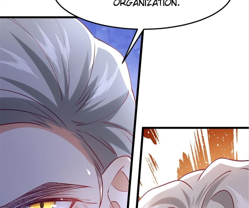 The Villainess Descends Tonight Chapter 91 page 82 - 