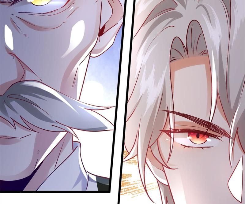 The Villainess Descends Tonight Chapter 91 page 83 - 