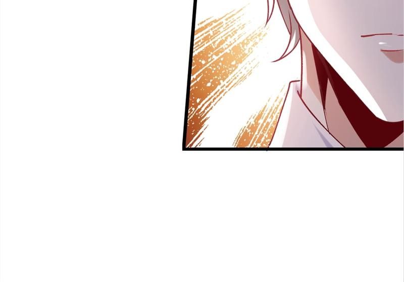 The Villainess Descends Tonight Chapter 91 page 84 - 