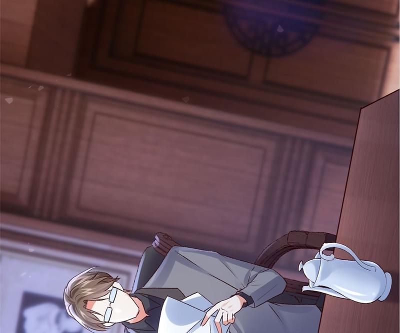 The Villainess Descends Tonight Chapter 91 page 86 - 