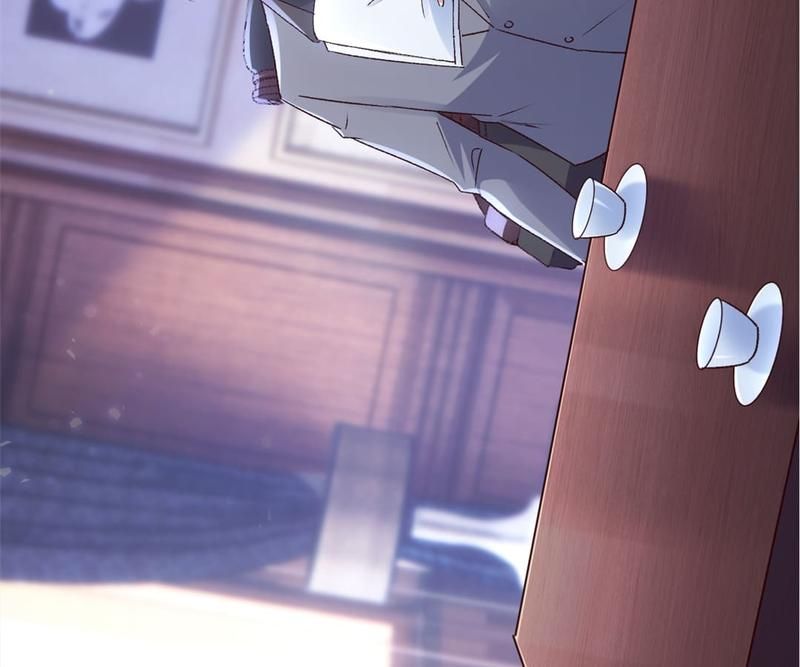 The Villainess Descends Tonight Chapter 91 page 87 - 