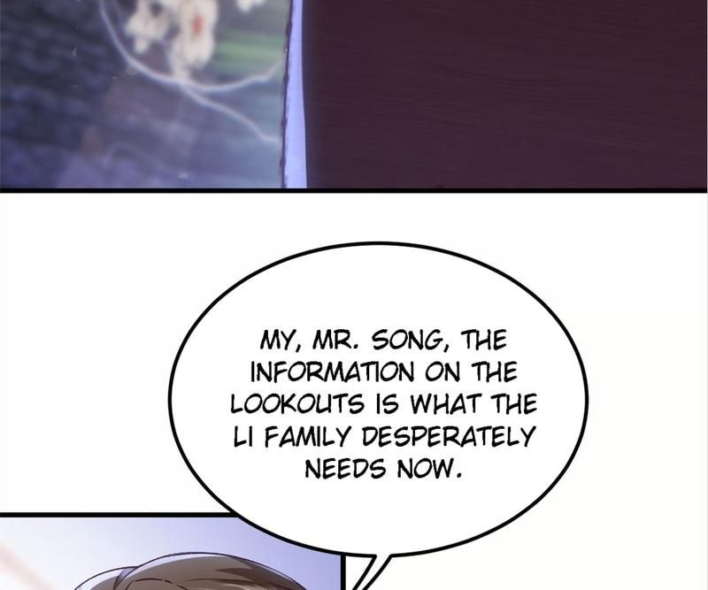 The Villainess Descends Tonight Chapter 91 page 89 - 