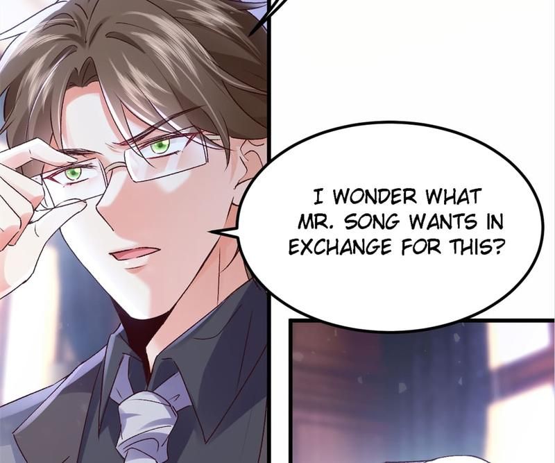 The Villainess Descends Tonight Chapter 91 page 90 - 