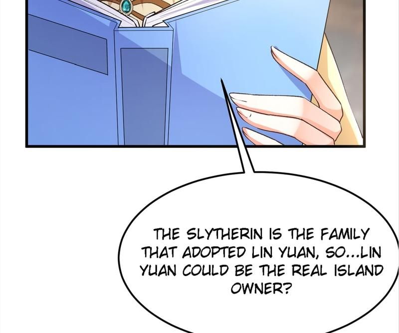 The Villainess Descends Tonight Chapter 91 page 10 - 