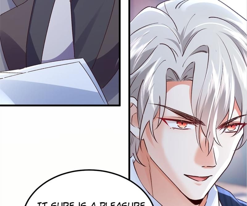 The Villainess Descends Tonight Chapter 91 page 91 - 