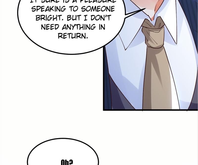 The Villainess Descends Tonight Chapter 91 page 92 - 
