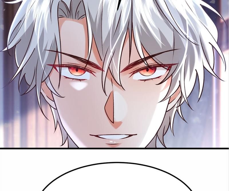The Villainess Descends Tonight Chapter 91 page 94 - 