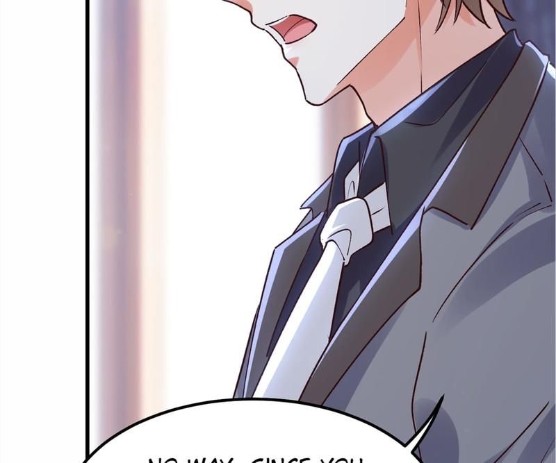 The Villainess Descends Tonight Chapter 92 page 2 - 