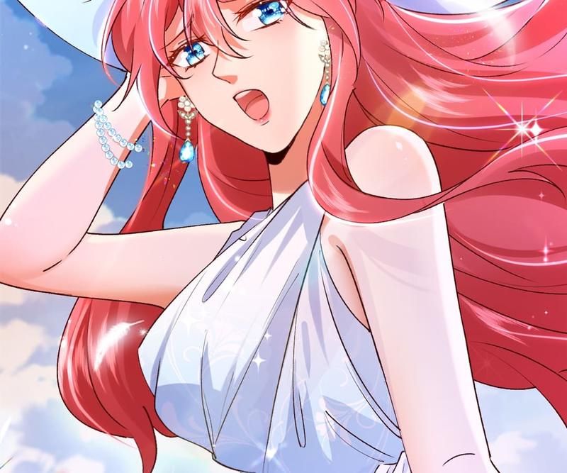 The Villainess Descends Tonight Chapter 92 page 16 - 