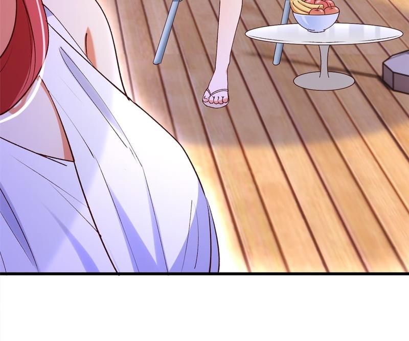 The Villainess Descends Tonight Chapter 92 page 20 - 