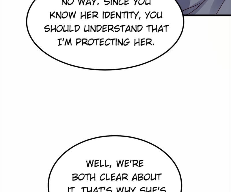 The Villainess Descends Tonight Chapter 92 page 3 - 