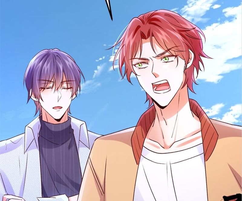 The Villainess Descends Tonight Chapter 92 page 30 - 